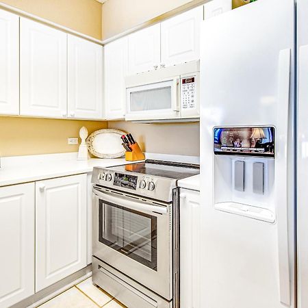 Island Princess Condos Fort Walton Beach Pokój zdjęcie