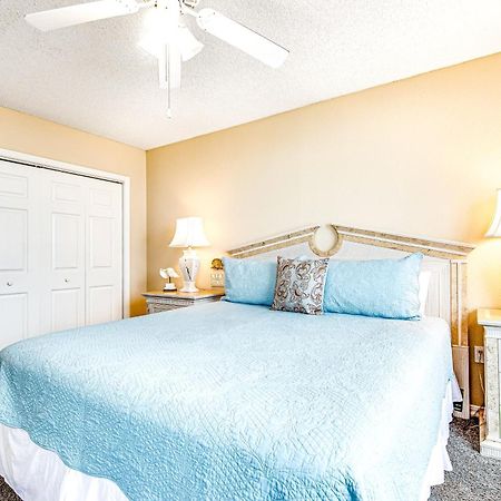 Island Princess Condos Fort Walton Beach Pokój zdjęcie