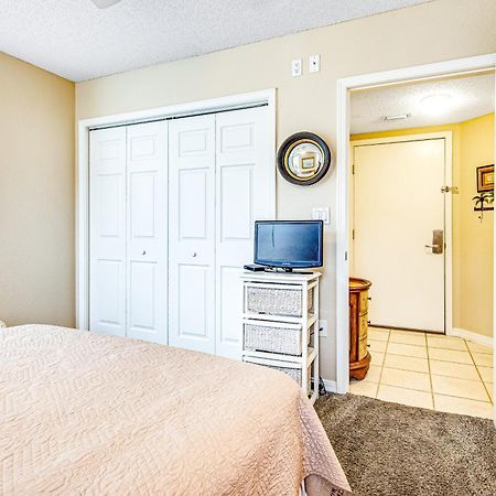 Island Princess Condos Fort Walton Beach Pokój zdjęcie