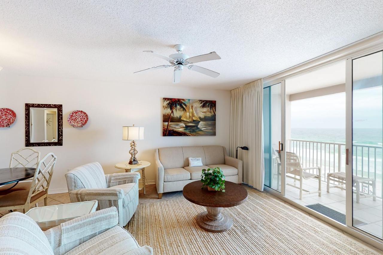 Island Princess Condos Fort Walton Beach Pokój zdjęcie