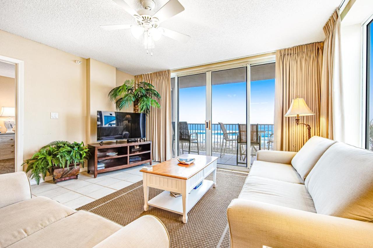 Island Princess Condos Fort Walton Beach Pokój zdjęcie