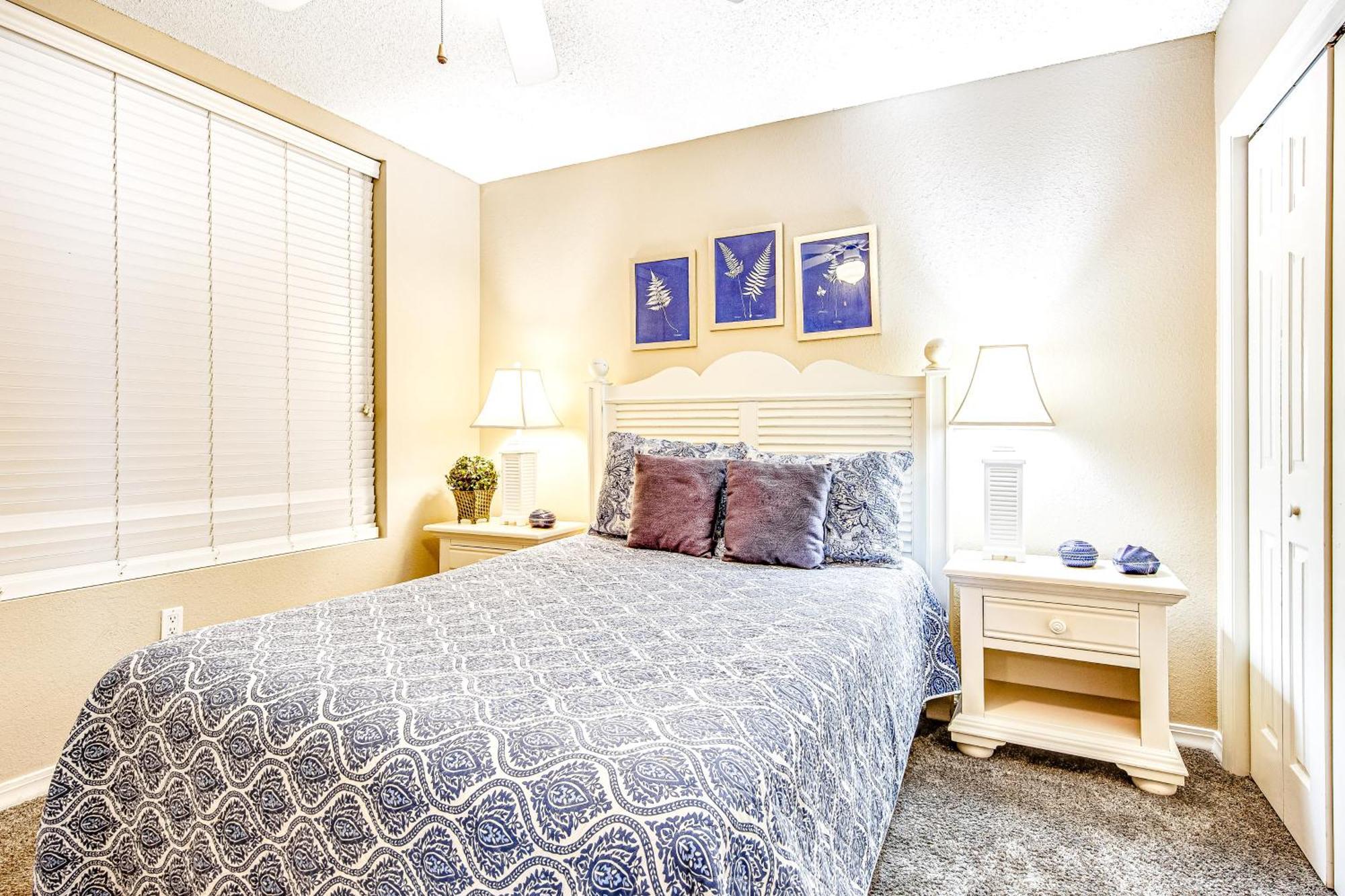 Island Princess Condos Fort Walton Beach Pokój zdjęcie
