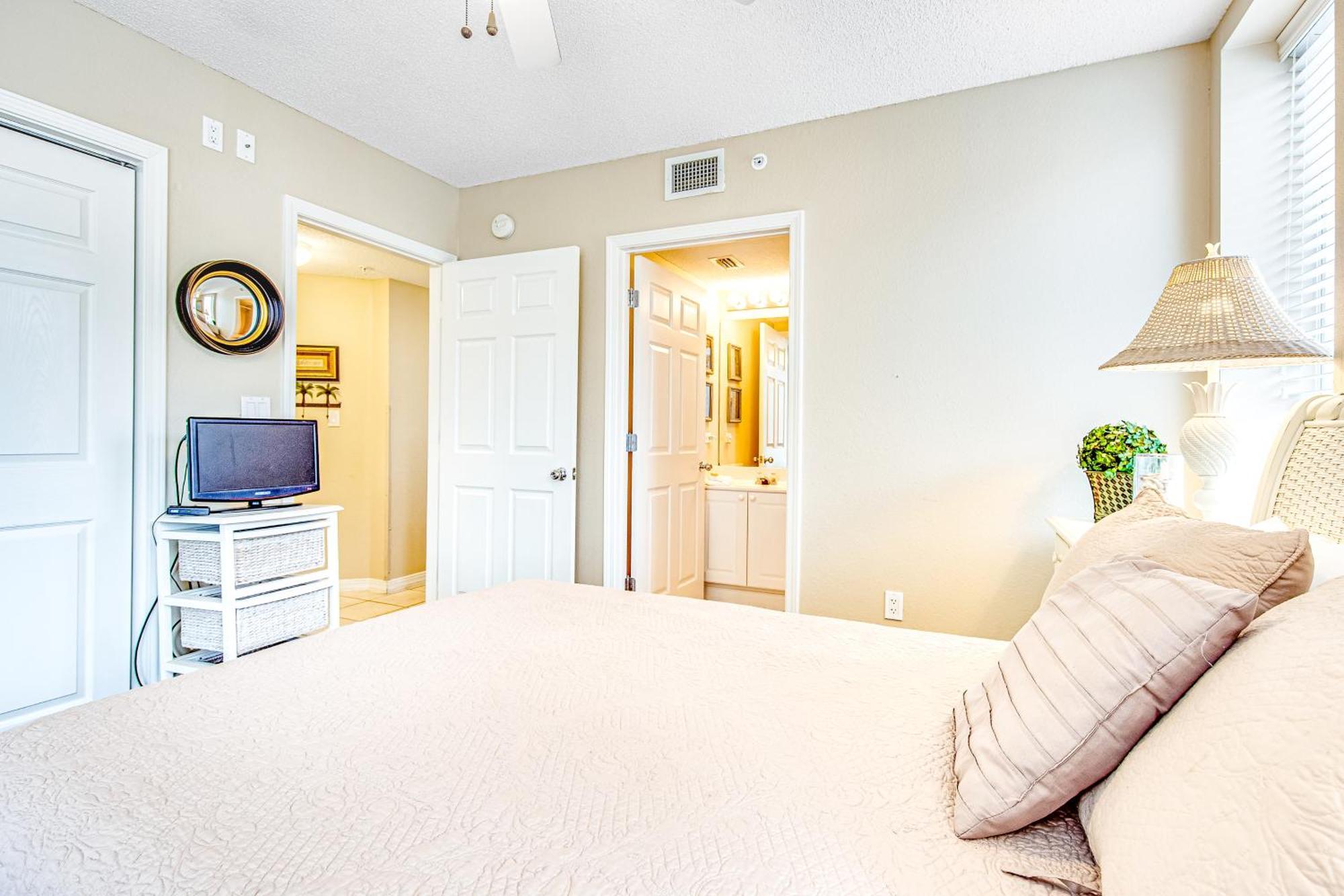Island Princess Condos Fort Walton Beach Pokój zdjęcie