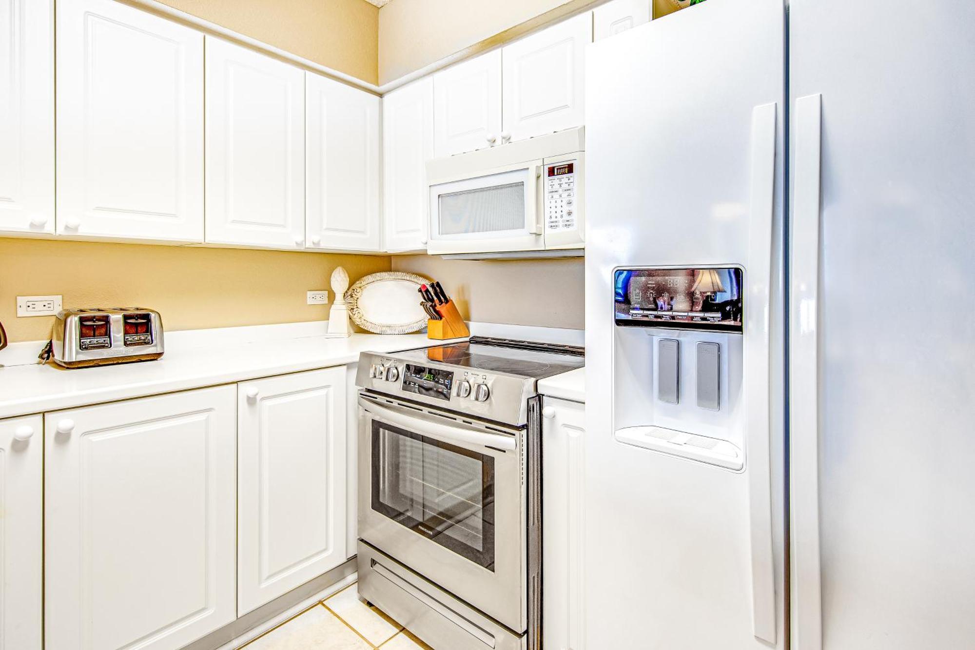 Island Princess Condos Fort Walton Beach Pokój zdjęcie