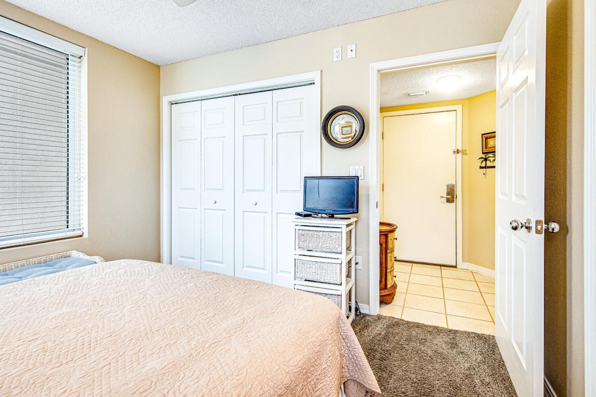 Island Princess Condos Fort Walton Beach Pokój zdjęcie
