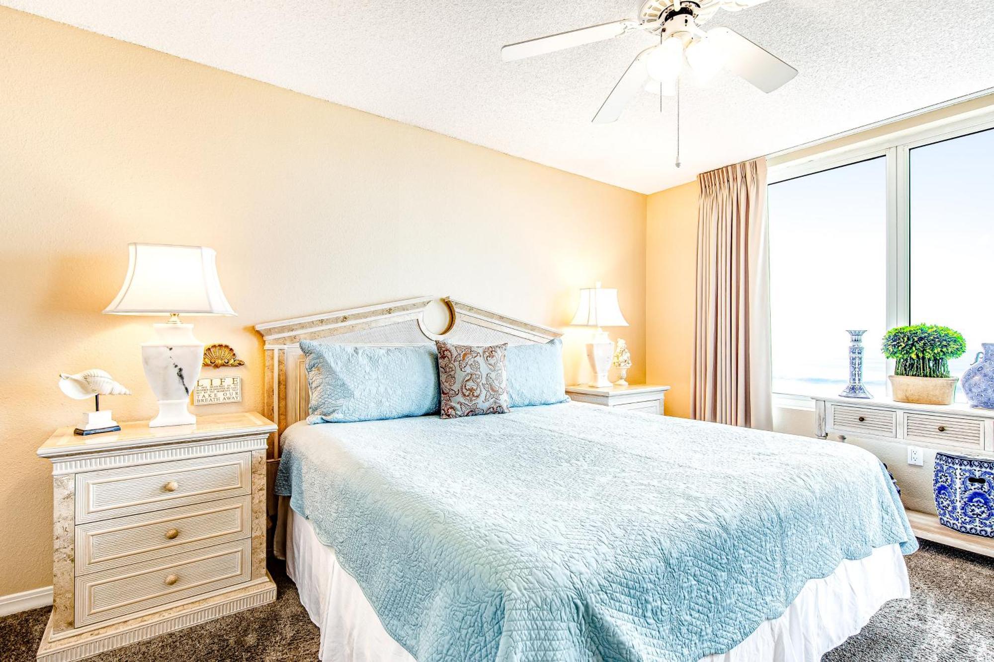 Island Princess Condos Fort Walton Beach Pokój zdjęcie
