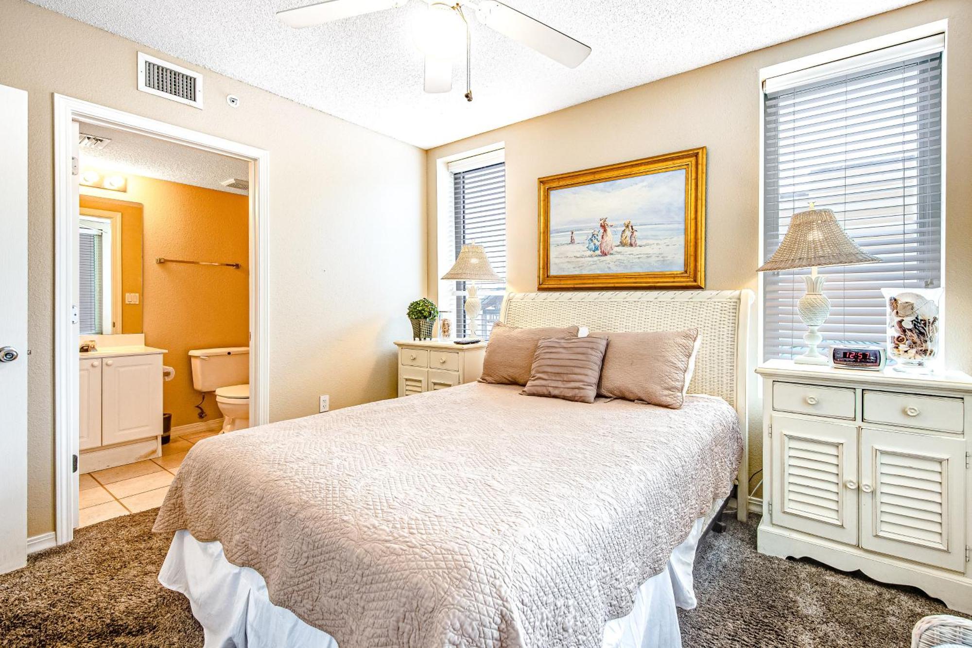 Island Princess Condos Fort Walton Beach Pokój zdjęcie