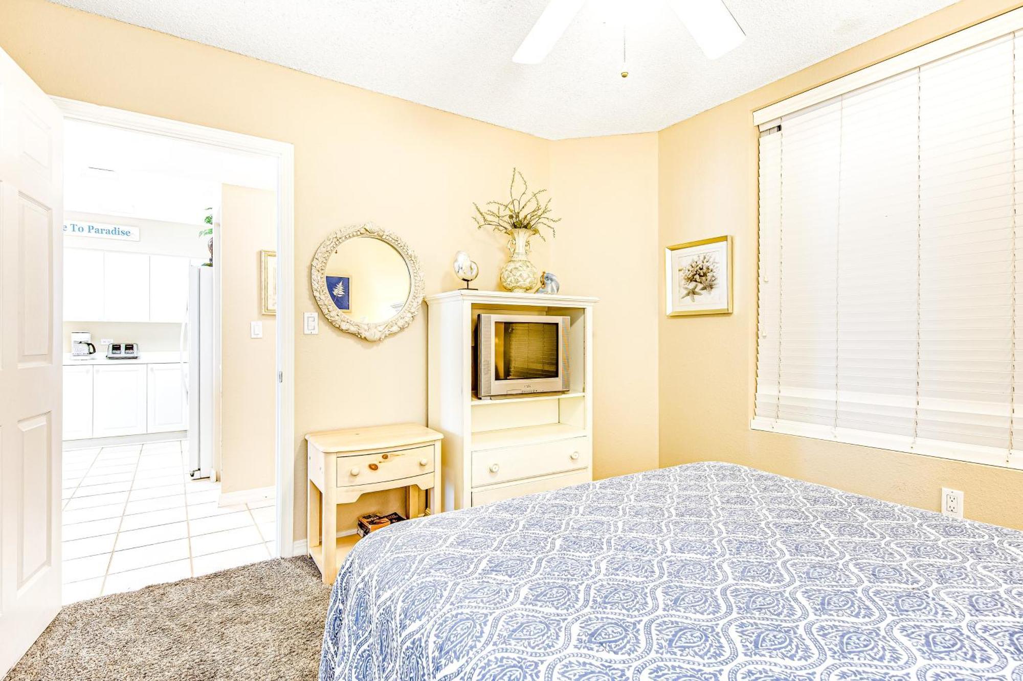 Island Princess Condos Fort Walton Beach Pokój zdjęcie