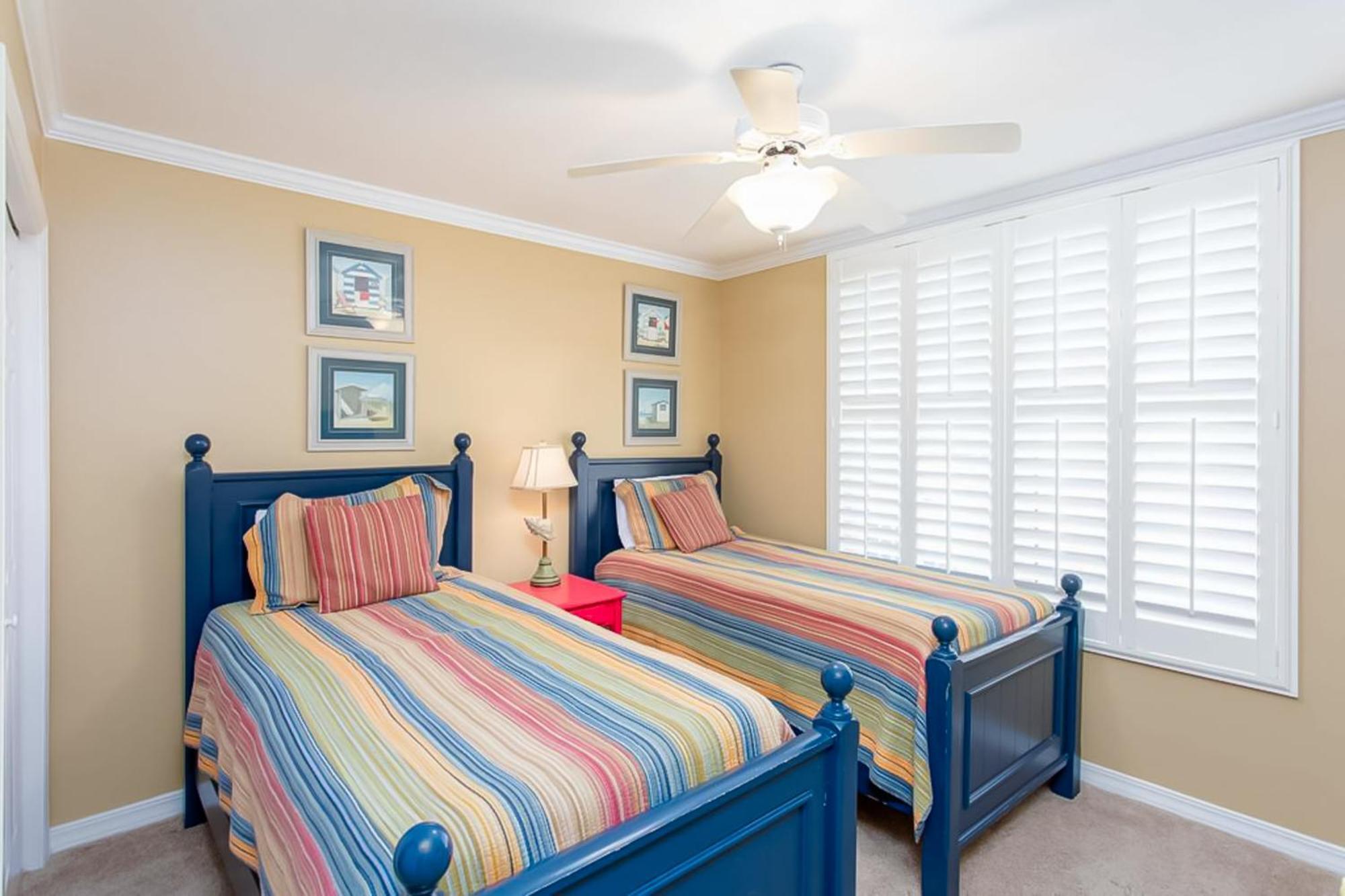 Island Princess Condos Fort Walton Beach Pokój zdjęcie