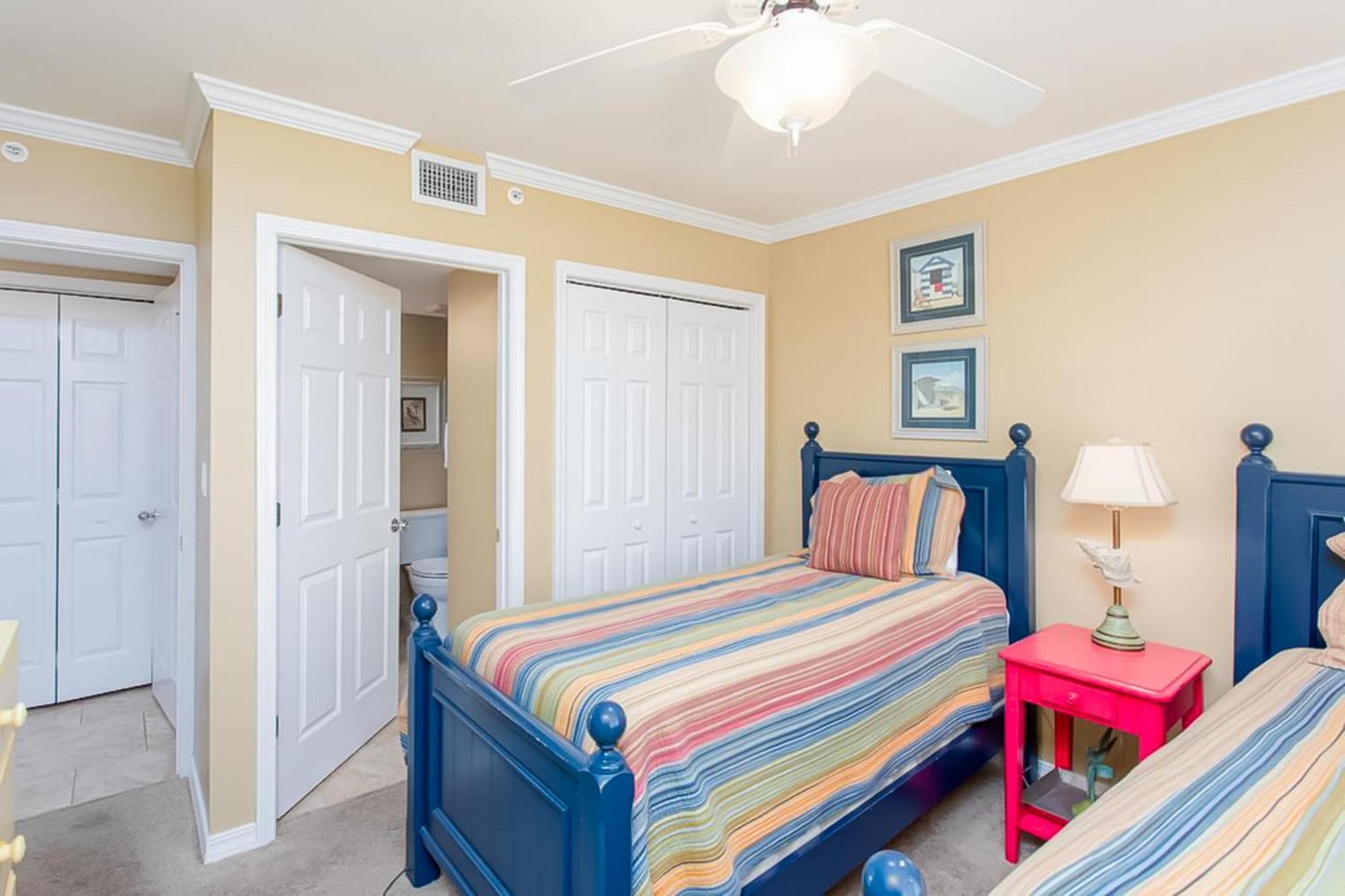 Island Princess Condos Fort Walton Beach Pokój zdjęcie