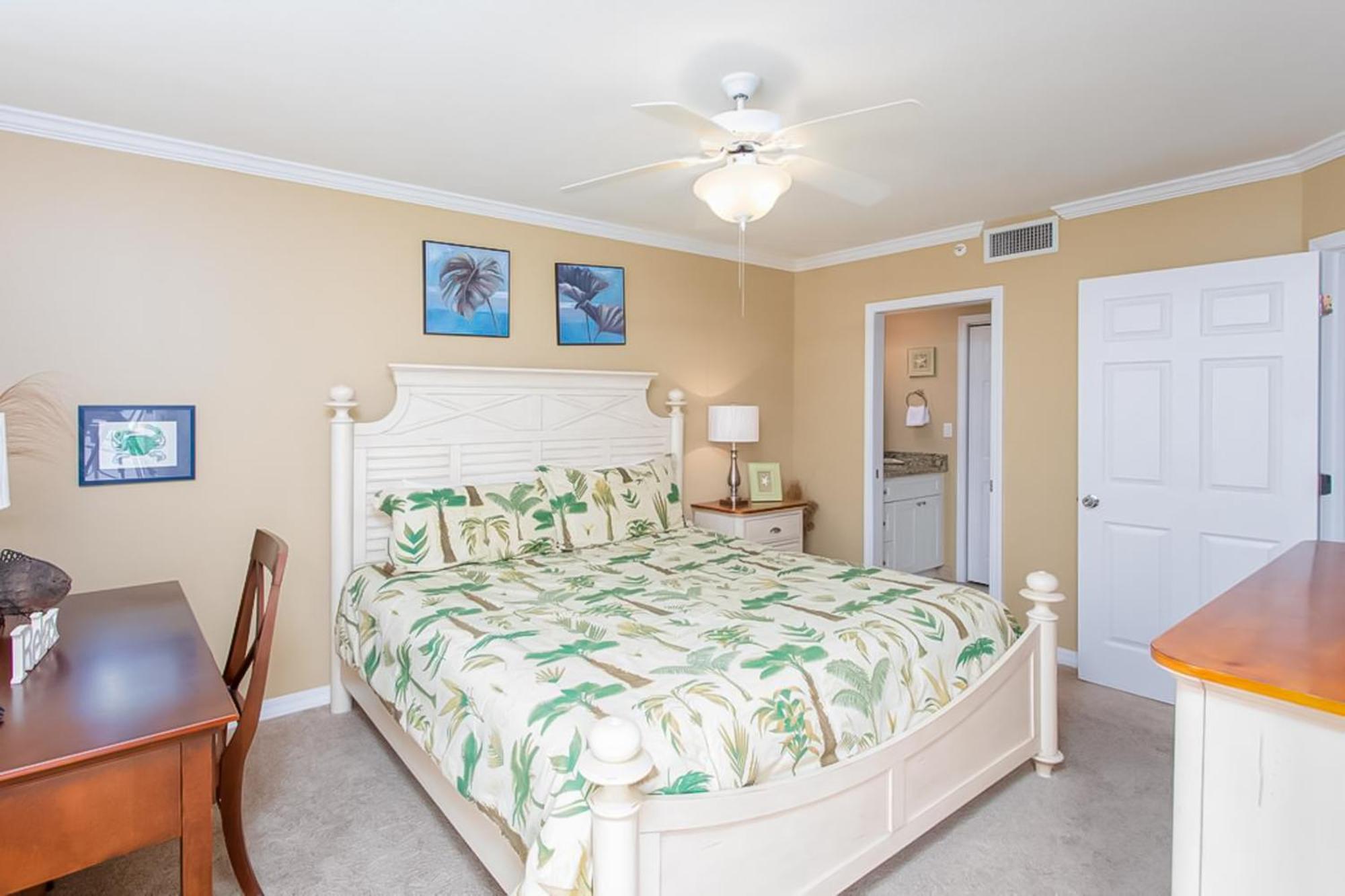 Island Princess Condos Fort Walton Beach Pokój zdjęcie