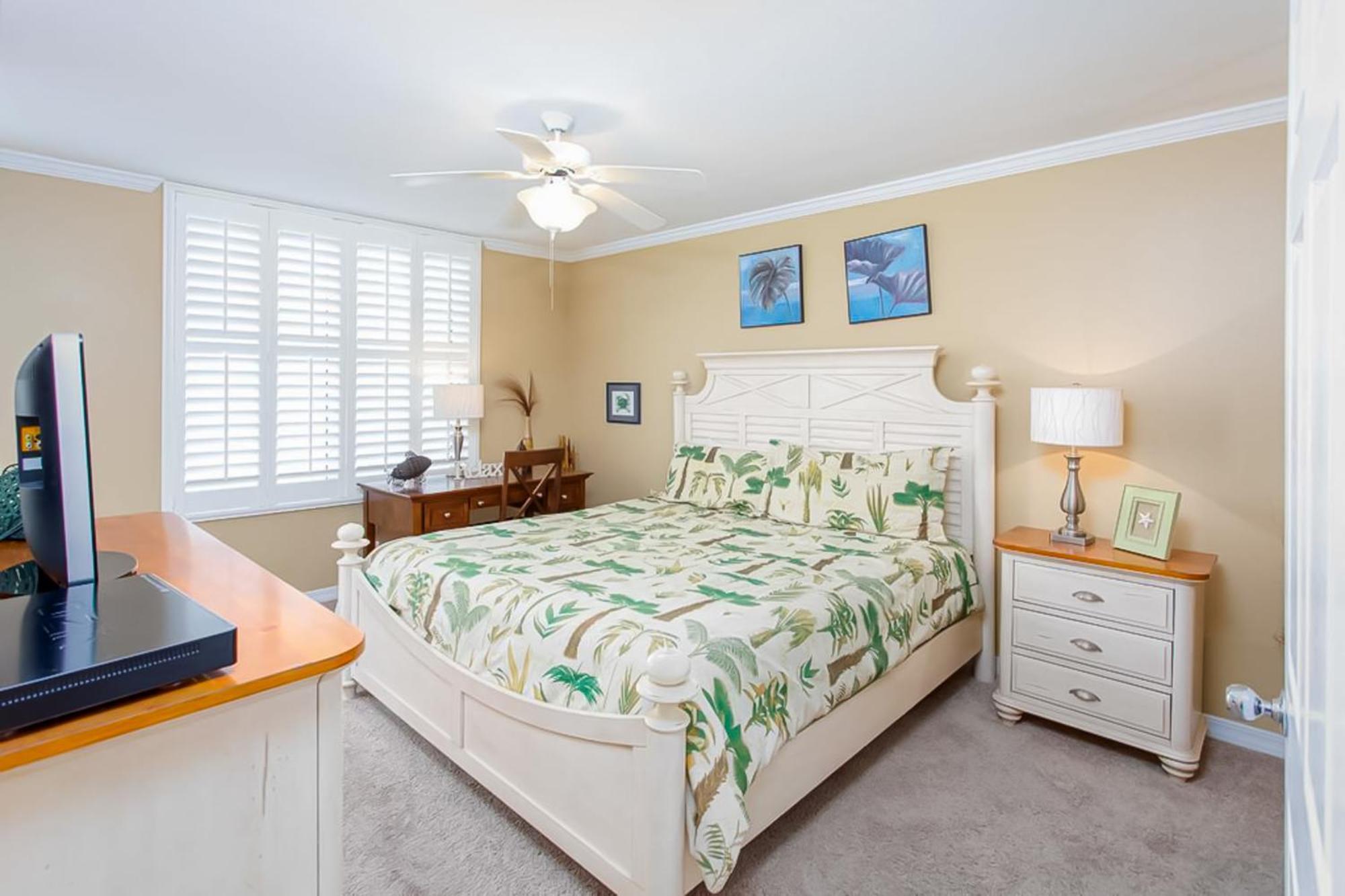 Island Princess Condos Fort Walton Beach Pokój zdjęcie