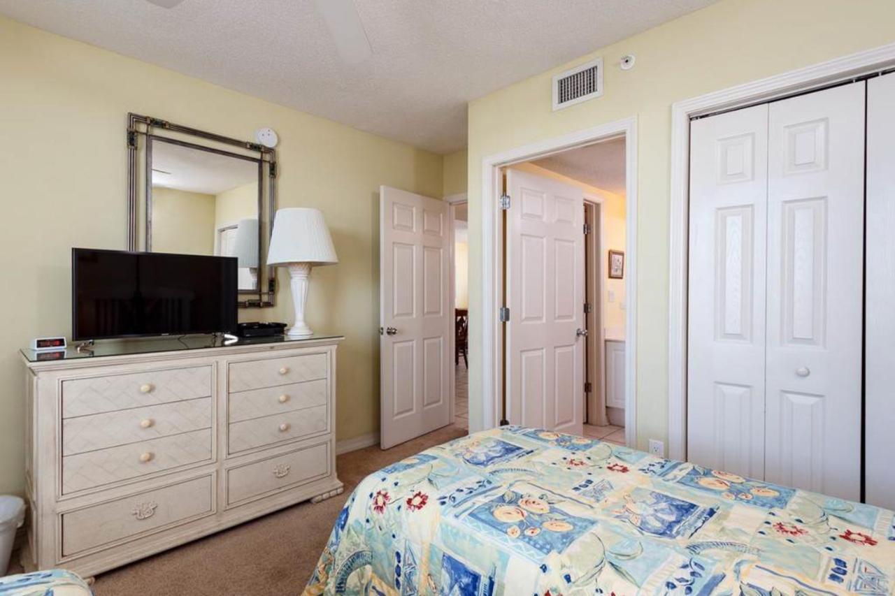Island Princess Condos Fort Walton Beach Zewnętrze zdjęcie